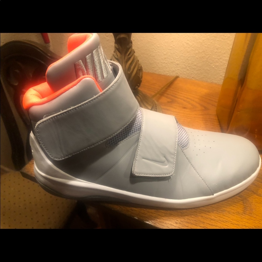 Nike men’s